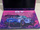 Dell Laptop I5