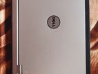 Dell Laptop I5