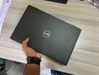 Dell Laptop i7 11 Gen