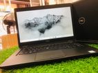 Dell Laptop i7 6th 8GB RAM 256GB SSD 5470+