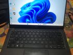 Dell laptop i7