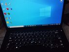 Dell Laptop i7 8th Gen