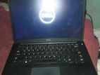 Dell Laptop i7 8th Generation