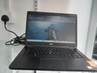Dell Laptop I7