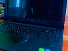 Dell Laptop i7