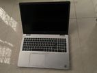 Dell Laptop i7