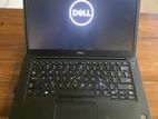 Dell Laptop I7