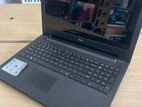 Dell Laptop Inspiron 15 2GB RAM