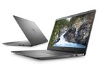 Dell Laptop Inspiron 3501 Intel Core-i3 | 8GB 1TB 128GB