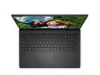 DELL Laptop Inspiron 3511 INTEL CORE-i3 | 8GB 128GB 1TB Windows 11