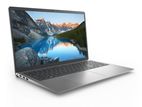 Dell Laptop Inspiron 3511 Intel Core-i5 | 16GB 1TB 128GB