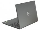 Dell Laptop Inspiron 3593 Core-i5 | 8GB |128GB 1TB
