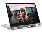 Dell Laptop Inspiron 5406 Core-i7 | 8GB 512GB NVIDIA MX330 2GB