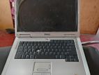 Dell Laptop Inspiron 6000 Model PP12L