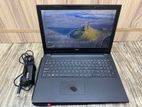 Dell Inspiron 3543