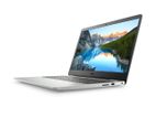 Dell Laptop Inspiron Intel Core i5 | 8GB 1TB 128GB