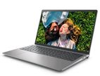 Dell Laptop Intel Core i5-11th Gen/8GB RAM/512GB SSD
