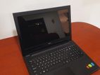 Dell Laptop Intel Core i7-4510U
