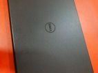 Dell Inspiron 15 3000 Series Laptop