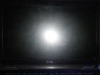 Dell Laptop Intel Core I7 Gen6