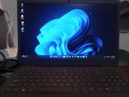 Dell i3 11th Gen Laptop