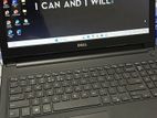Dell Laptop - Intel i3 8th GEN / 12GB RAM Windows 11