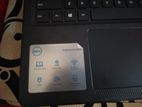 Dell Laptop Intel Pentium Silver N5000