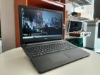 Dell laptop-Japan