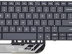 Dell Laptop Keyboards 3593/ 3501 / 5502 3542