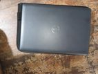 Dell Laptop (latitude 3420)