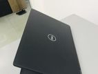 Dell Laptop Latitude 5590 Core I5 8th Gen