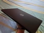 Dell Laptop Latitude 5590 i5 8th Gen
