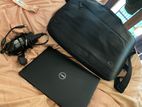 Dell Laptop ( Latitude 7390 )