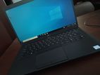 Dell Laptop Latitude Core i5 8GB RAM 256GB NVMe -10