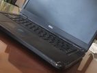 Dell Laptop : Latitude E5450
