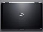 Dell Laptop - Latitude E6530