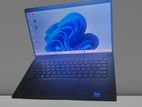 dell laptop - latitude e7440