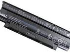 Dell Laptop N5010-N4010-N5050 Battery-Keyboard Replacing Service