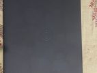Dell Laptop Notebook