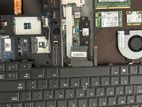 Dell Laptop Parts