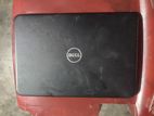 Dell Laptop For Parts