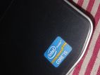 Dell laptop parts