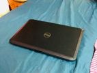 Dell Laptop for Parts