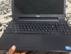 Dell Laptop Parts