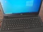 Dell Laptop Pc