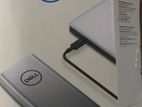 Dell Laptop Power Bank