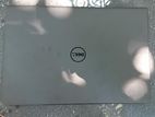 Dell Laptop Radeon R5 Graphics