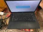Dell Laptop 5480
