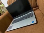 Dell 11th Gen I3 Laptop