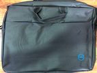 Dell Laptop Side Bag